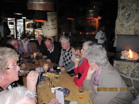 Rorbua 2012-02-25 009